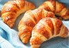 Cornetto Italian-style croissant